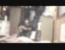 Part.4【実況】 New スーパーマリオブラザーズ U 番外編