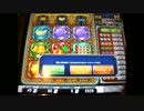 【メダルゲーム】　あなたのリクエストに答えてみた　3-3