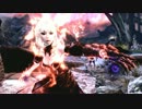 【Skyrim】吟遊詩人（仮）すみれの冒険　第７５話【ゆっくり実況】