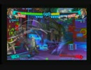 P4U2　鳴上悠　コンボ詰め合わせ