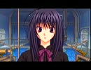 【海底施設】EVER17 実況プレイ-74-【難局打開】