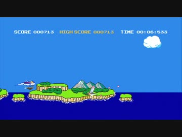 俺のやることすべてが正義、テイルズオブヴェスペリア実況プレイ１１７