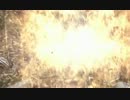 元部下と上司がDEAD SPACEを実況プレイ part15