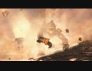 進撃のTITAN [Militia 8]