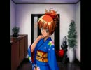 【ときメモ２実況】実況主でも恋がしたい!　ほむら編　11