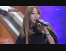 [K-POP] BESTie - Thank U Very Much (Love Request 20140315) (HD)