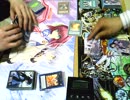 静かに騒ぐデュエル時間！ その9