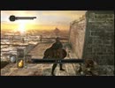 ダークソウル2を初見実況プレイしてみた【Part3】