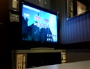 【カラオケ行って】檄！帝〜最終章〜【歌ってきた】