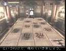 【ゆっくり】BIOHAZARD-SENGOKU- ゆっくり実況 五戦目【鬼武者】