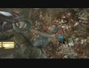TOMB RAIDER 初見で実況プレイ part.13
