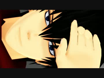 【ＭＭＤ銀魂】ち○かすで Ｃircus