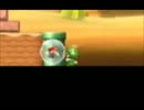 【実況】幼馴染なのにコンビネーションが悪いマリオwii ④