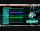 【ACFF】 自分で操作しないアーマードコア　【実況】 part5