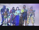 【FF10HD】優樹のファイナルファンタジーⅩ HDを実況プレイpart52