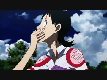 ゴールド御堂筋 君 ニコニコ動画