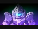 [MAD]SDガンダム Gジェネレーションオーバーワールド(StoneCold)