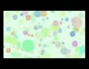 popcorn 【エレクトロニカ】