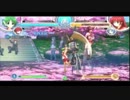 3月10日　コーハツアクアパッツァ大会　紅白戦　part2