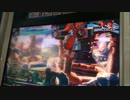 【BBCP】コンボ時間解除【スパモ限定】