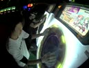 【maimai】 服が完全AP再び...
