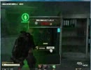 【Hounds】1-1C（チャレンジ）ソロ攻略【特殊兵科】