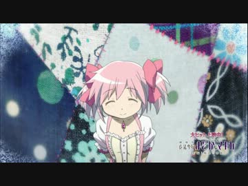 自分用
