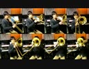 A Song for Japan 演奏してみた しんた