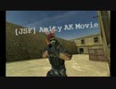 [JSF]Amity AK Movie