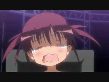ないないそんなのー