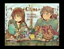Chime 032[やいばのふにふに実況動画]
