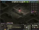 リネージュ【Lineage】カノ鯖'14.3/16クライン討伐