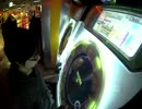 【maimai】 kanata@P Catch The Future Master