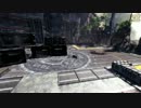 FPSに定評があるアイドルがTitanFall：Part2