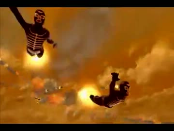 【ゆっくり実況】　仮面ライダーバトライド・ウォー　第四十四話