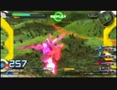 EXVS FB ひまつぶしリプレイ　Zガンダム
