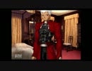 Fate/stay night  [Realta Nua]プレイ動画 part1-E
