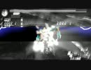 【MH4】もみじまんじゅう(希少種)のMH4狩猟日記 その２８【モンハン】