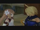 【実況】僕、騎士になります part53【TOS ラタトスクの騎士】