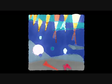 【春ニカ2014】yamanashi