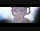 【星洛薊野】47【台湾】