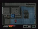 メタルギアを実況プレイ　part7
