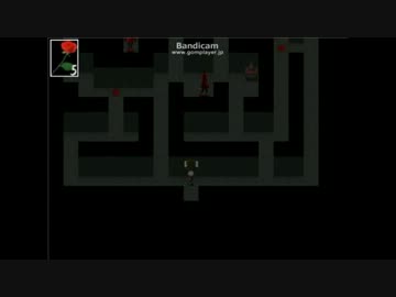 【リターンズ編】ib実況　俺はギャリーを殺させない！　part3