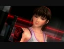 DOA5Uリプレイ垂れ流しその13