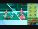 【ポケモンXY】ポケカを開封して出た子達でランダムフリー#2【実況】