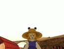 【多分】いろんなMODで遊ぼう！第一回【東方GTA】