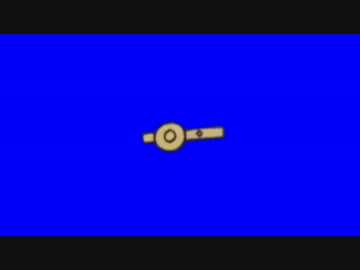 マイクロカメラBB