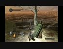 【実況】ムーさんのDARK SOULSⅡその4中編