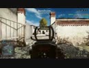 BF4【PC】 2014-03-16 TDM①