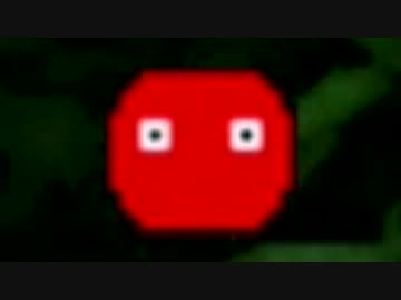 【実況】 ついにスマホ用のアイワナまで出たようです part6